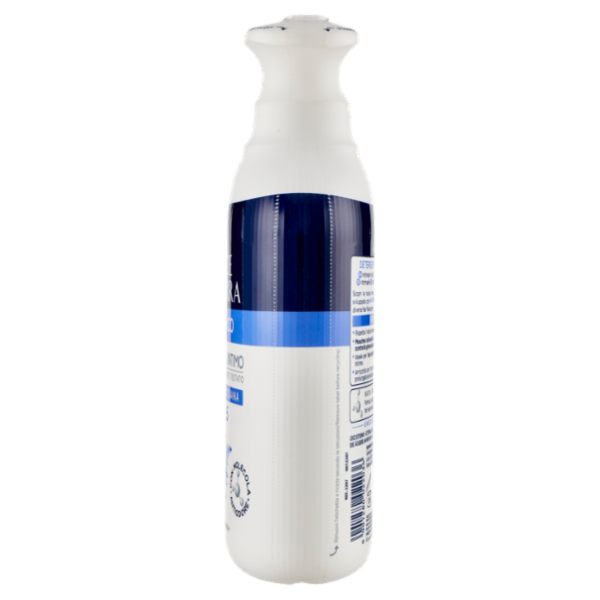 Felce Azzurra Classico Detergente Intimo Igiene Quotidiana pH 4.5 250 ml