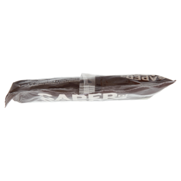 Selex Saper di Sapori Spaztle Freschi con Spinaci 350 g