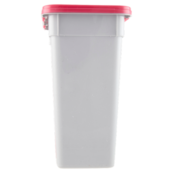 Selex Casa Bella Detersivo Lavatrice Liquido Conc. con Ammorbidente 18 Capsule Idrosolubili 378 ml