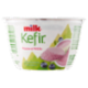 Milk Kefir Mousse al Mirtillo 125 g