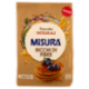 Misura Fibrextra Pancake Integrali 4 x 50 g