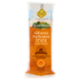 Granterre Grana Padano Dop Stick Senza Crosta 125 g