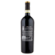 Piccini Collezione Oro Chianti Superiore DOCG 750 ml