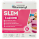 Laboratoires Vitarmonyl Slim 5 Azioni 20 Bustine 50 g