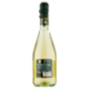 Dama Cristina Frizzantino Bianco Emilia IGT Amabile 75 cl