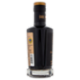 Ponti Alta Densità Aceto Balsamico di Modena I.G.P. 250 ml