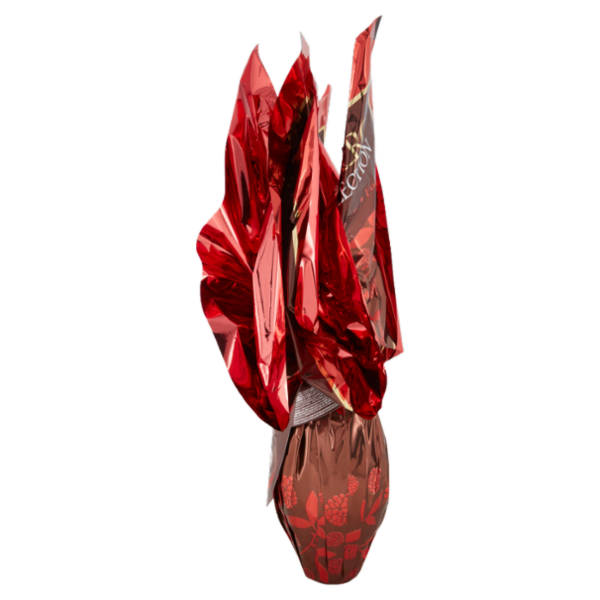 Ferrero Collection Fondente Doppio Gusto Cioccolato Fondente fuori e Cacao dentro 250 g