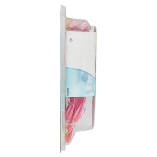 Gillette Rasoio da Donna Usa e Getta Simply Venus - 4 Rasoi + 2 Gratis = 6 Rasoi