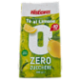 ristora preparato istantaneo per bevanda di Tè al Limone Zero Zuccheri 500 g