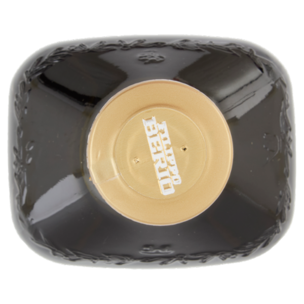 Filippo Berio Olio Extra Vergine di Oliva 750 ml