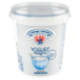 Sterzing Vipiteno Yogurt magro Bianco 400 g