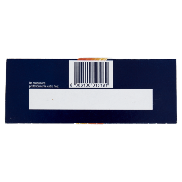 Piùpro Sedani Senza Glutine ad Alto Contenuto di Proteine 250 g