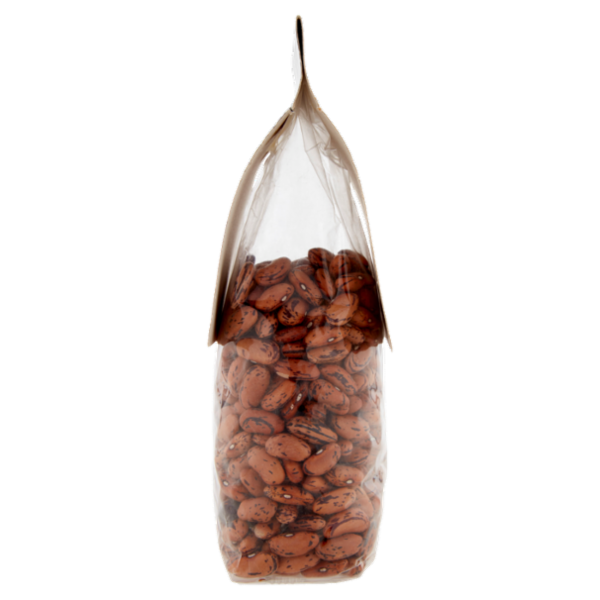 Assaggi e paesaggi Fagioli Stregoni del Piemonte 400 g