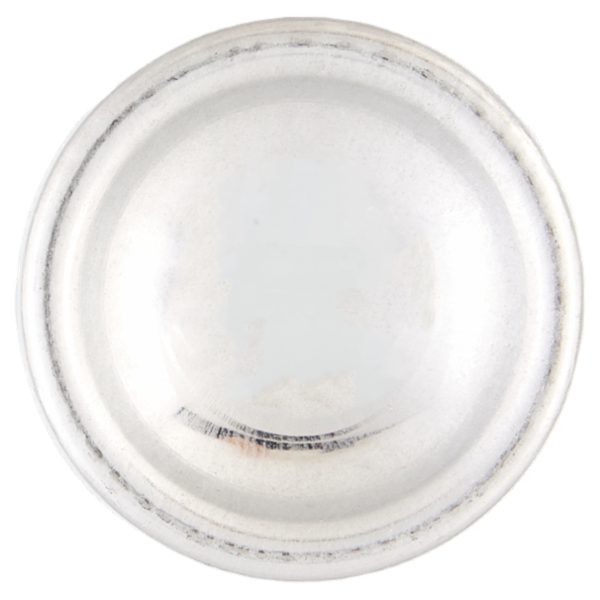 Dove advanced Care soft feel peony & amber scent anti-perspirant 150 ml