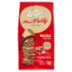 Lago Maxi Party Nocciola 400 g