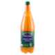 BIBITE SANPELLEGRINO, Bevande Gassate, Naturali, Aranciata Amara, Pet 120cl