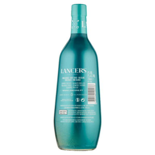 Lancers Branco Portugal 750 ml