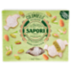Sapori Colombelle Pistacchio 170 g