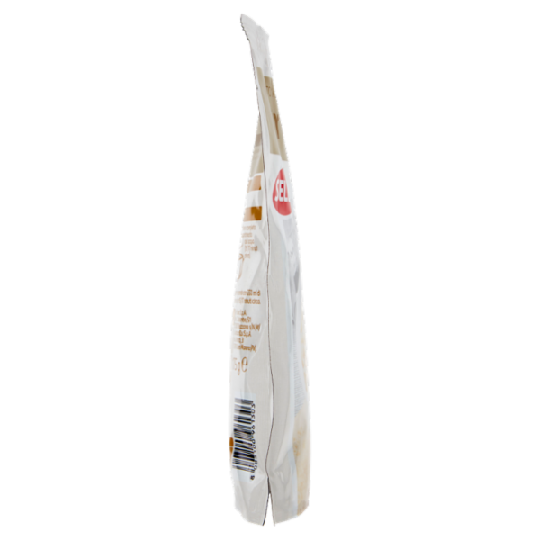 Selex Risotto ai Formaggi 175 g