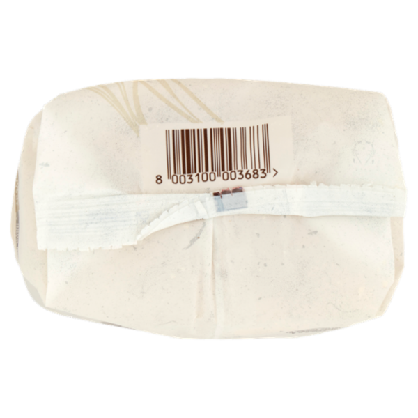 Selex Pasta di Semola Trafilata al Bronzo Penne Rigate 500 g