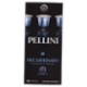 Pellini Decaffeinato Compatibili Nespresso* 10 Capsule 55 g