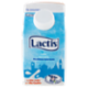 Lactis Latte Intero Microfiltrato Pastorizzato 500 ml