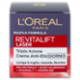 L'Oréal Paris Revitalift Laser Tripla Azione Crema Anti-Età Giorno 50 ml