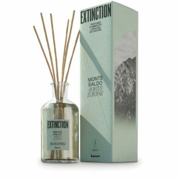 Profumo per Ambiente Monte Baldo Extinction 250 ml