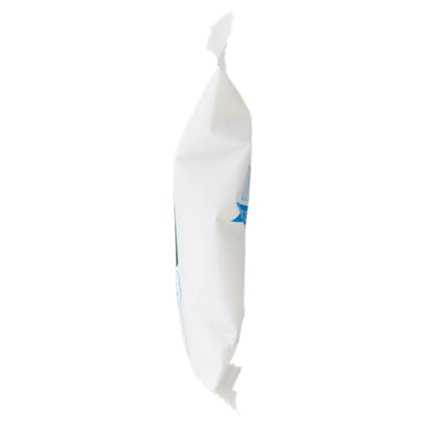 Semplicemente Frutta Cocco 100 g