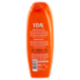 Vidal Vitamin C Docciaschiuma Vitamina C 250 ml