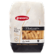 granoro Dedicato n. 260 fusilli 500 g
