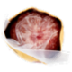 Assaggi e paesaggi Salame Strolghino 230 g