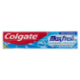 Colgate dentifricio Max Fresh Cristalli Rinfrescanti 3x75 ml