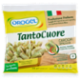 Orogel TantoCuore Carciofi Spicchi Surgelati 300 g