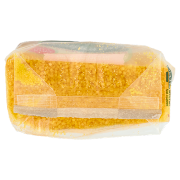 Colfiorito Bio Cous Cous di Mais 300 g