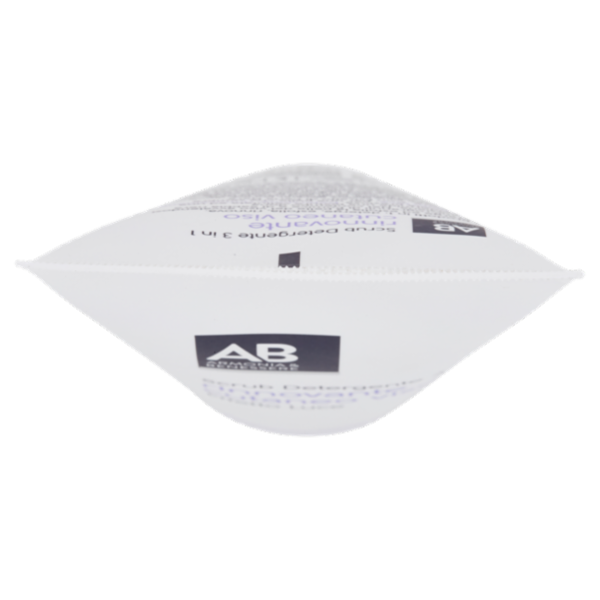 Armonia & Benessere Gel Viso Detergente 150 ml