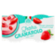 Granarolo Yogurt Cremoso con fragole in pezzi 2 x 125 g