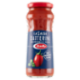 Barilla Salsa Pronta Datterini e Origano 100% ingredienti italiani 300g