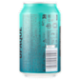 Brewdog Hazy Jane 330 ml