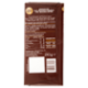 Selex Saper di Sapori Cioccolato alle Nocciole Gianduia con Nocciole Intere 200 g