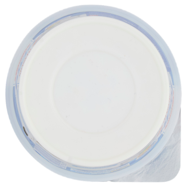 Galbani Santa Lucia Fiocchi di Latte 180 g