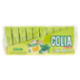 Golia alle Erbe Alpine Limone 20 x 49 g