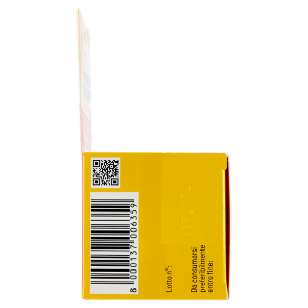 equilibra Multivitamine & Minerali Donna 30 Compresse 45 g