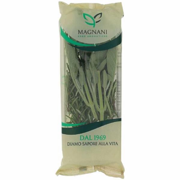 Aromi Misti Italia 30 g