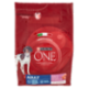 PURINA ONE Adult Ricco in Agnello con Riso 3 kg