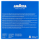 Lavazza crema e gusto Classico Compatibile con Nespresso Original 60 Capsule 342 g