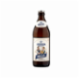 Erdinger Brauhaus Helles Birra Bionda 50 cl