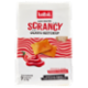 bottoli Mini Snacks Scrancy Gusto Ketchup 7 x 30 g