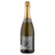 Gratien & Meyer Crémant de Loire AOC Brut 75 cl