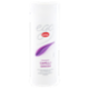 Selex Ego Shampoo Capelli Grassi 250 ml
